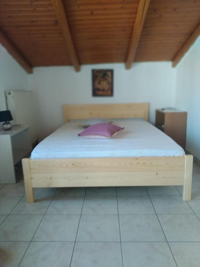 Apartment ρήγας: όμορφα στο μεσολόγγι. δ2 *